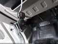 Photo 11 of 15 — 2010 Ford F-350