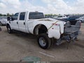 Photo 3 of 15 — 2010 Ford F-350