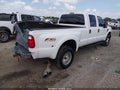 Photo 4 of 15 — 2010 Ford F-350