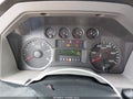 Photo 7 of 15 — 2010 Ford F-350