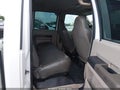 Photo 8 of 15 — 2010 Ford F-350