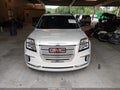 Photo 12 of 16 — 2016 GMC Terrain