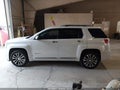 Photo 14 of 16 — 2016 GMC Terrain