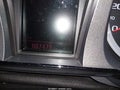 Photo 15 of 16 — 2016 GMC Terrain