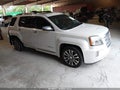 Photo 1 of 16 — 2016 GMC Terrain