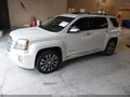 Photo 2 of 16 — 2016 GMC Terrain