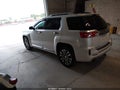 Photo 3 of 16 — 2016 GMC Terrain