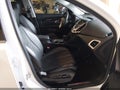 Photo 5 of 16 — 2016 GMC Terrain