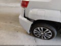 Photo 6 of 16 — 2016 GMC Terrain
