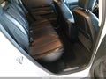 Photo 8 of 16 — 2016 GMC Terrain
