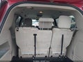 Photo 12 of 12 — 2013 Dodge Grand Caravan