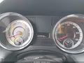 Photo 7 of 12 — 2013 Dodge Grand Caravan
