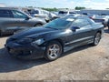 Photo 14 of 16 — 2002 Pontiac Firebird