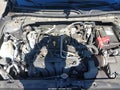 Photo 10 of 20 — 2022 Nissan Altima