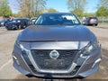 Photo 12 of 20 — 2022 Nissan Altima