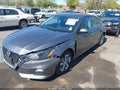 Photo 2 of 20 — 2022 Nissan Altima