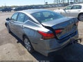 Photo 3 of 20 — 2022 Nissan Altima