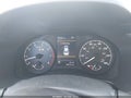 Photo 7 of 20 — 2022 Nissan Altima