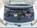 Photo 10 of 11 — 2007 Honda Civic