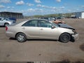 Photo 13 of 16 — 2003 Toyota Camry