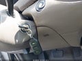 Photo 11 of 16 — 2003 Toyota Camry