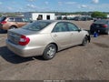Photo 4 of 16 — 2003 Toyota Camry