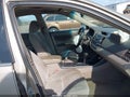 Photo 5 of 16 — 2003 Toyota Camry