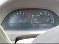 Photo 7 of 16 — 2003 Toyota Camry