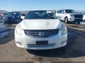 Photo 13 of 17 — 2011 Nissan Altima