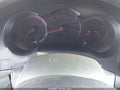 Photo 16 of 17 — 2011 Nissan Altima
