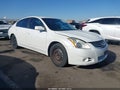 Photo 1 of 17 — 2011 Nissan Altima