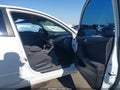 Photo 5 of 17 — 2011 Nissan Altima