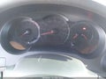 Photo 7 of 17 — 2011 Nissan Altima