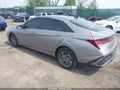 Photo 3 of 16 — 2024 Hyundai Elantra
