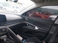 Photo 5 of 16 — 2024 Hyundai Elantra