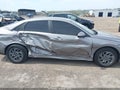 Photo 6 of 16 — 2024 Hyundai Elantra