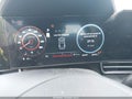 Photo 7 of 16 — 2024 Hyundai Elantra