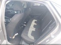 Photo 8 of 16 — 2024 Hyundai Elantra