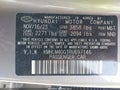 Photo 9 of 16 — 2024 Hyundai Elantra