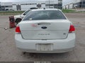 Photo 16 of 16 — 2010 Ford Focus