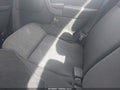 Photo 8 of 16 — 2010 Ford Focus