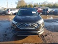 Photo 12 of 16 — 2022 Ford Edge