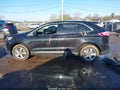 Photo 14 of 16 — 2022 Ford Edge