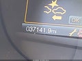 Photo 15 of 16 — 2022 Ford Edge