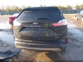 Photo 16 of 16 — 2022 Ford Edge
