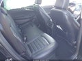 Photo 8 of 16 — 2022 Ford Edge