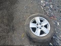 Photo 18 of 18 — 2022 Jeep Compass