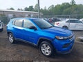 Photo 1 of 18 — 2022 Jeep Compass