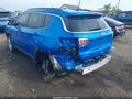 Photo 6 of 18 — 2022 Jeep Compass