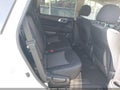 2017 Nissan Pathfinder — photo 8 of 16 | VIN 5N1DR2MM9HC644585